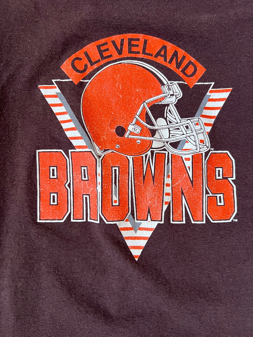 denver broncos shirt