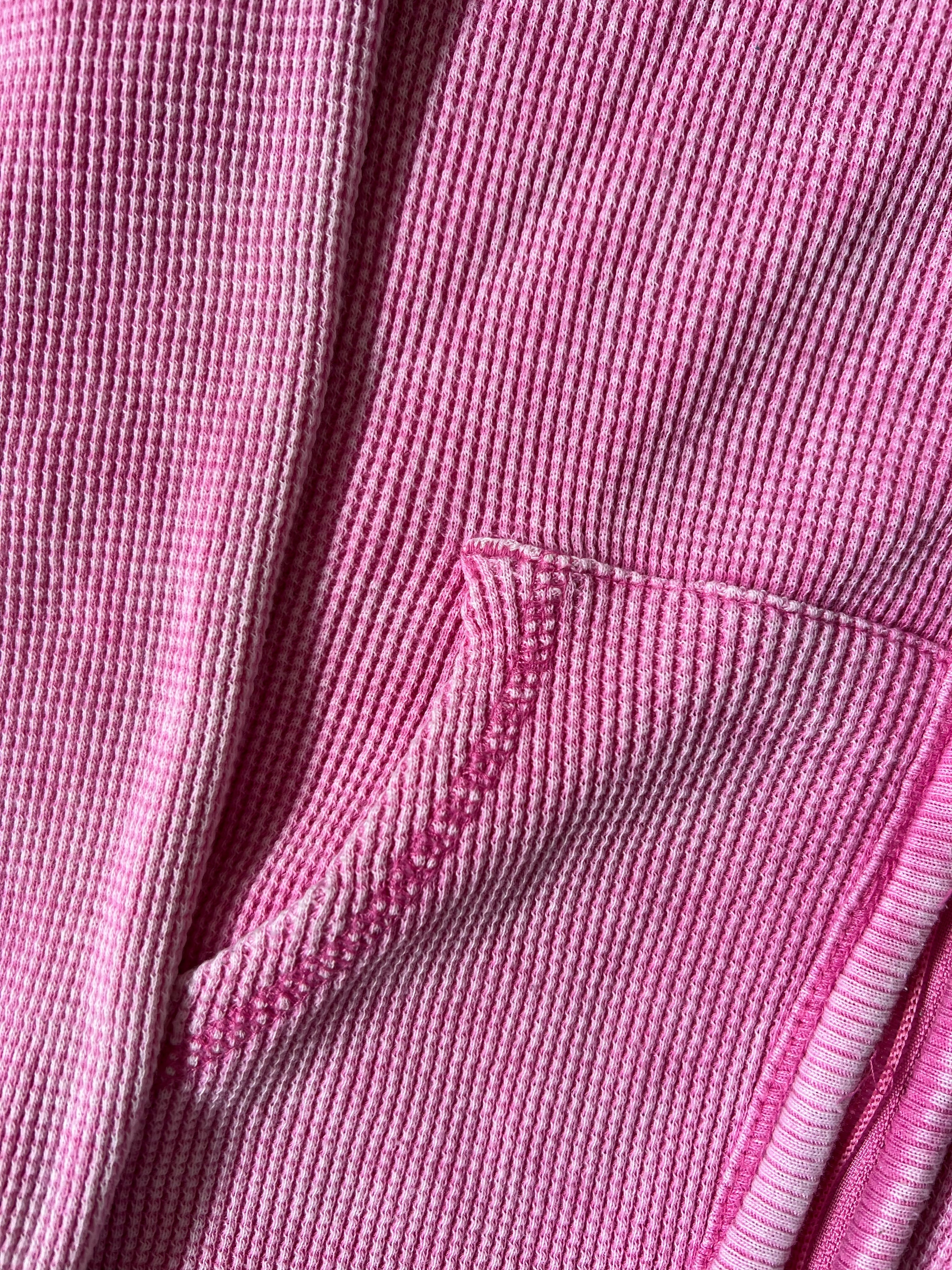 Reebok Thermal hoodie || (10)