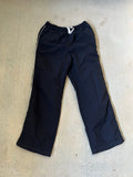 place 1989 track pants || 7