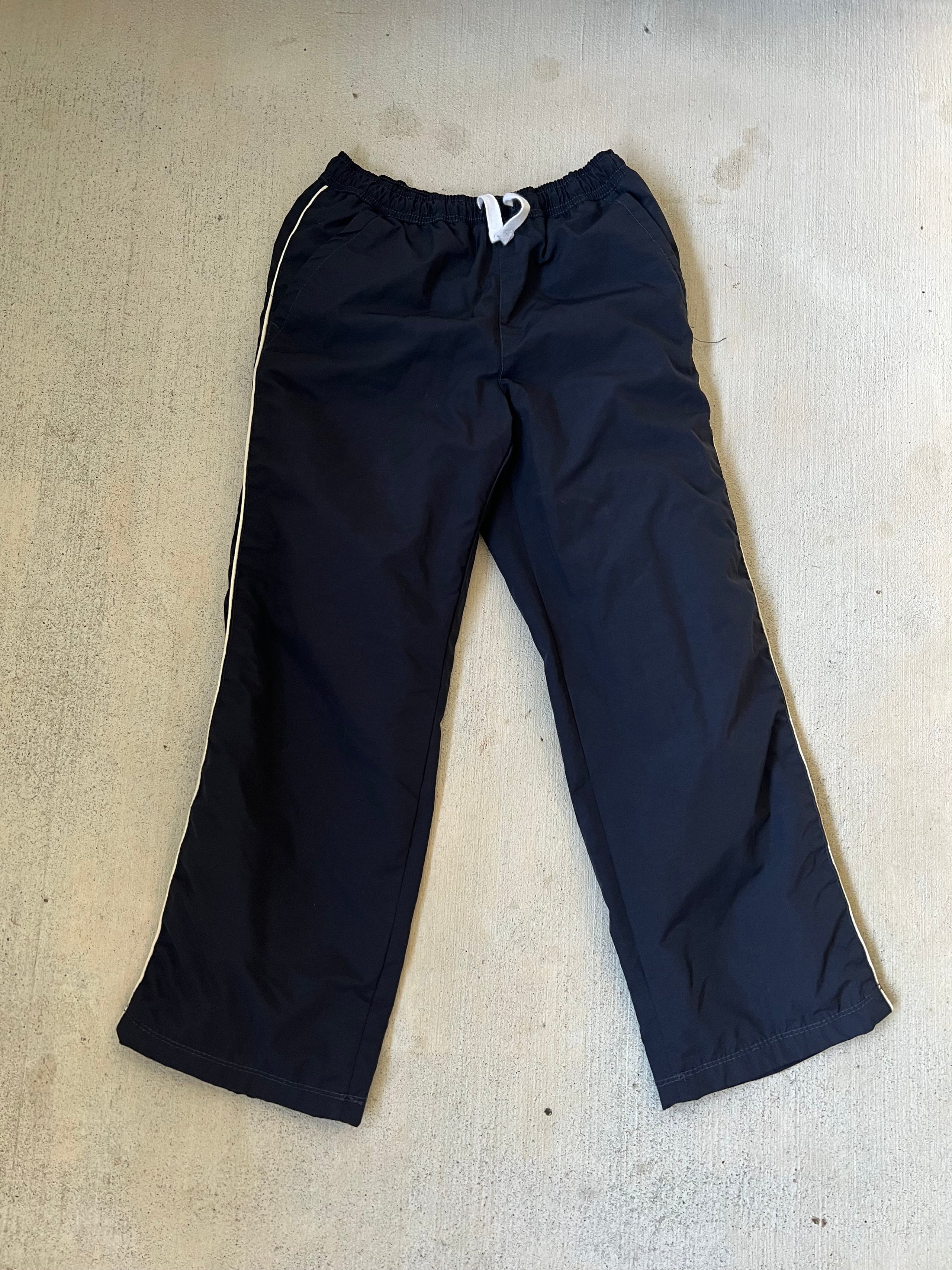 place 1989 track pants || 7