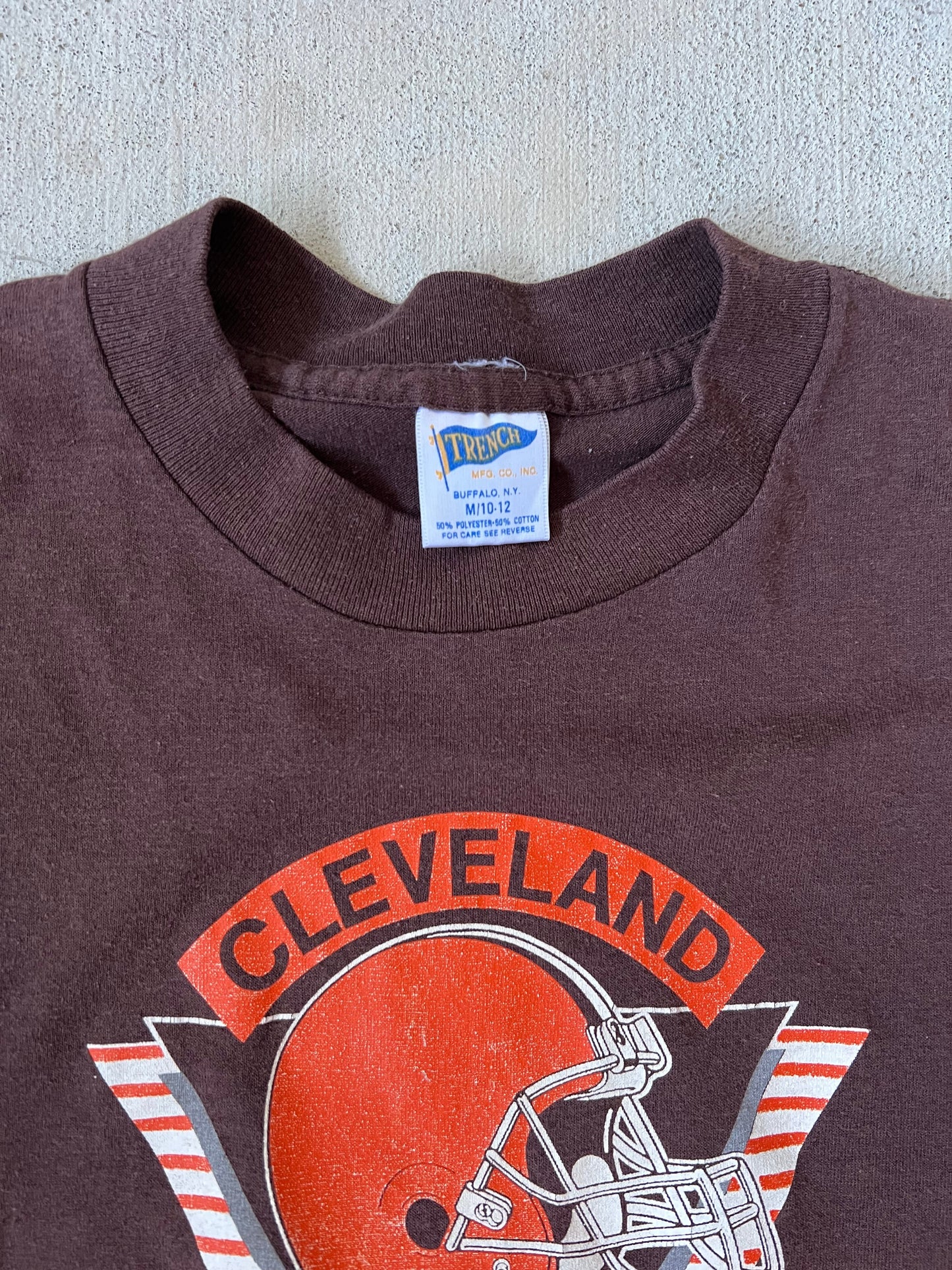 denver broncos shirt