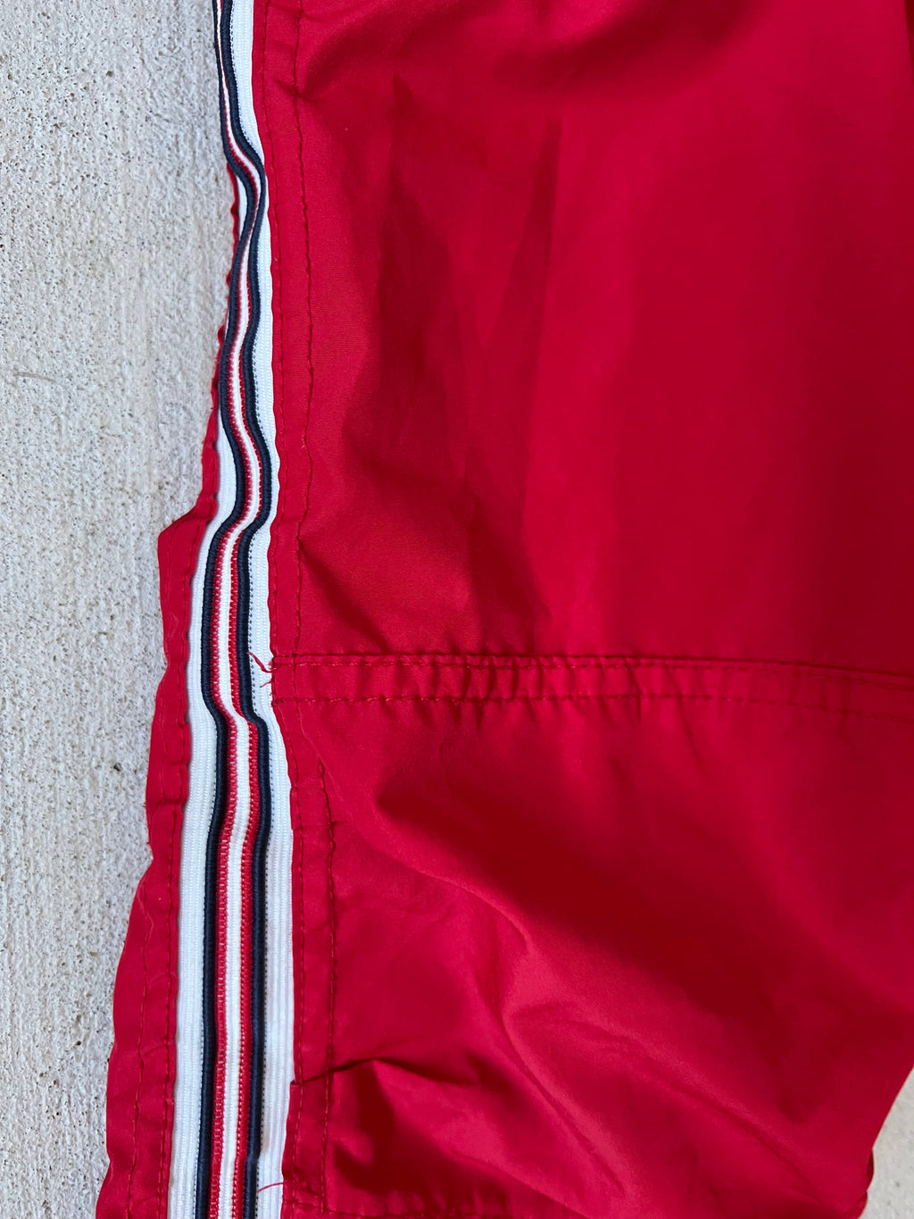 Oshkosh track pants || (5t)