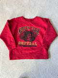 North Fork Crewneck