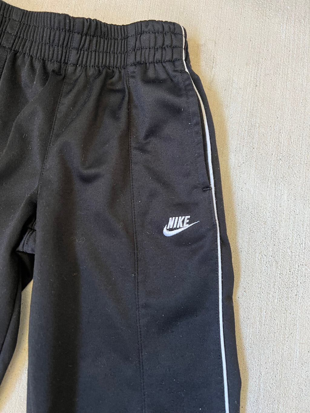 Nike Tracks Pants || 6