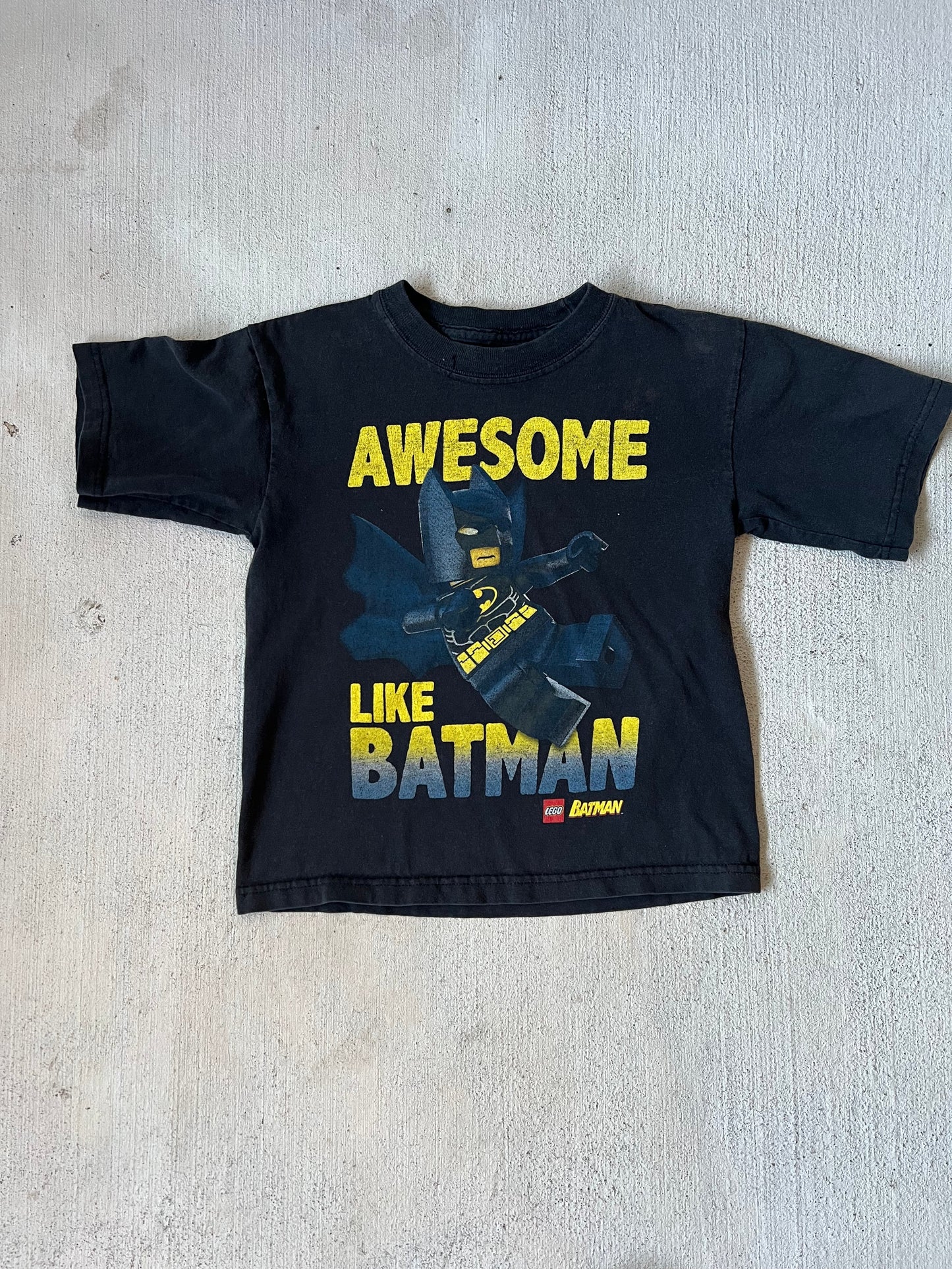 Batman Tee