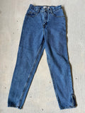 Guess Denim