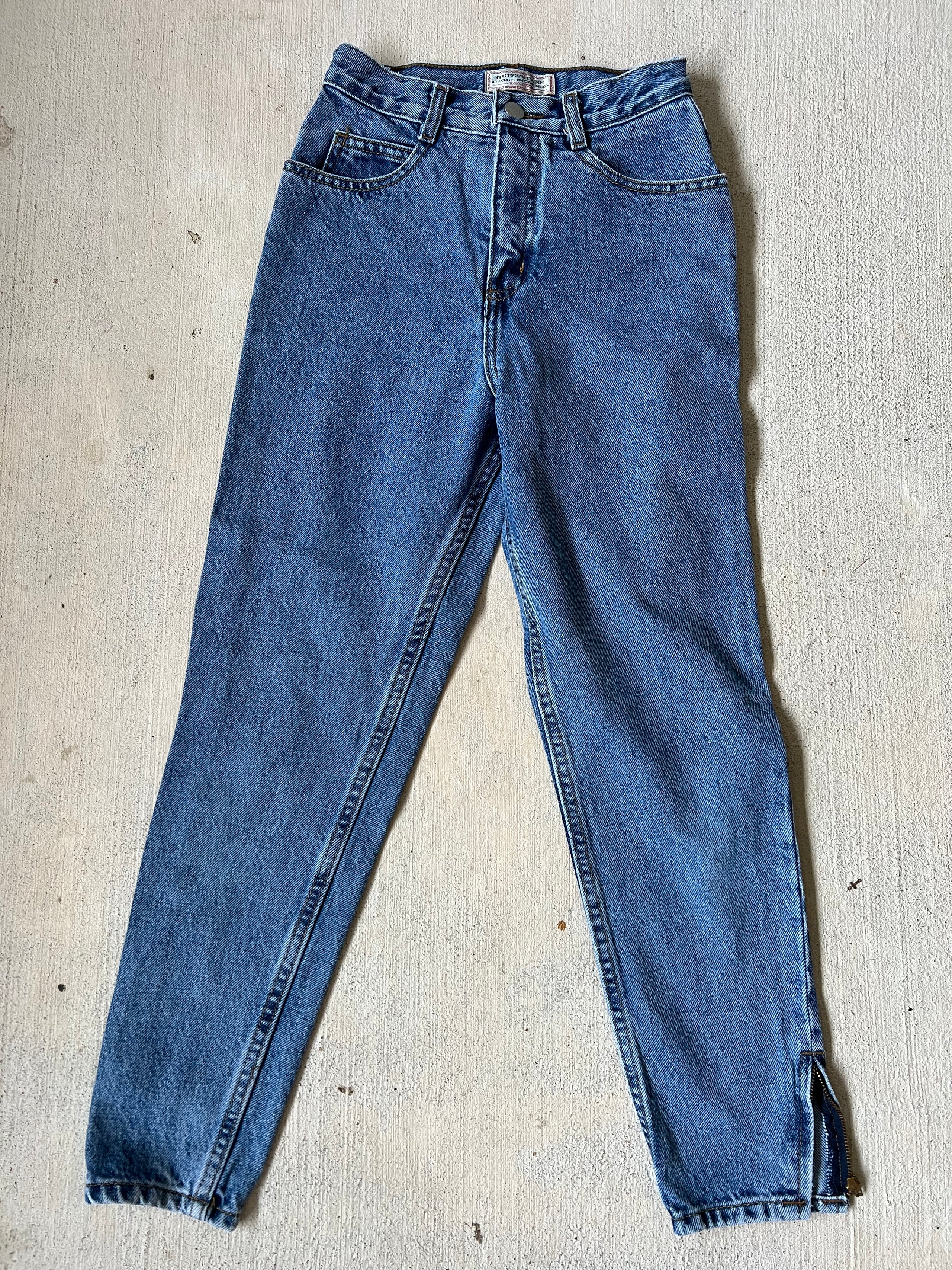 Guess Denim