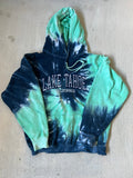 Lake Tahoe Hoodie