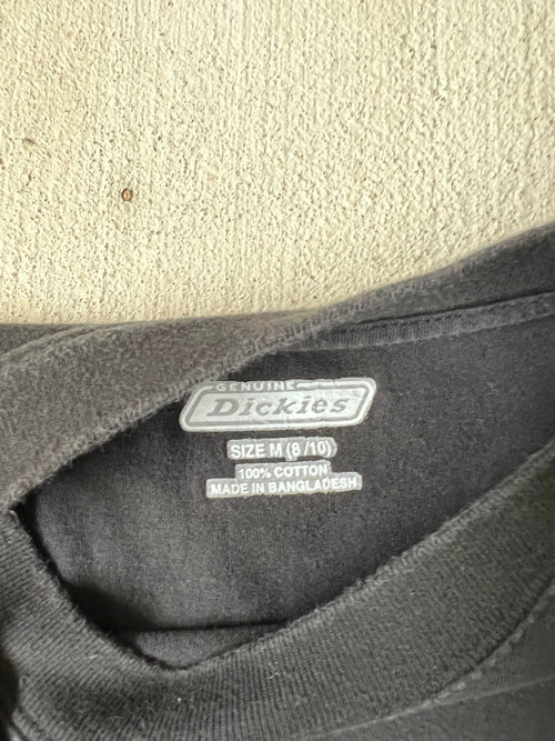Dickies Tee
