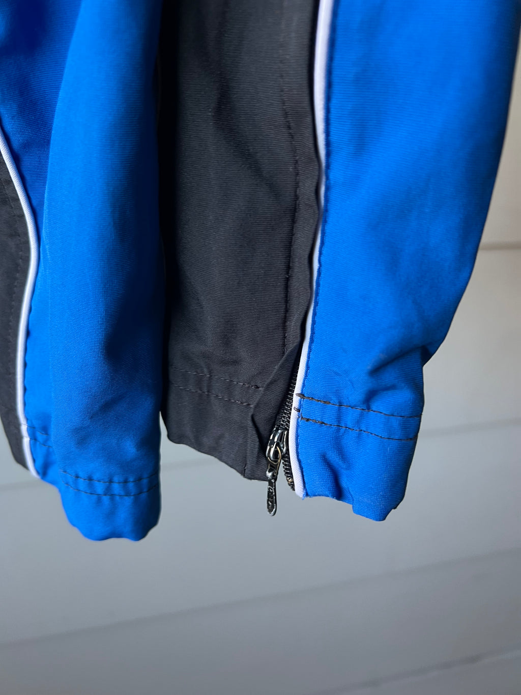 Nike track pants || (8)