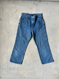 Ralph Lauren Jeans || (14)