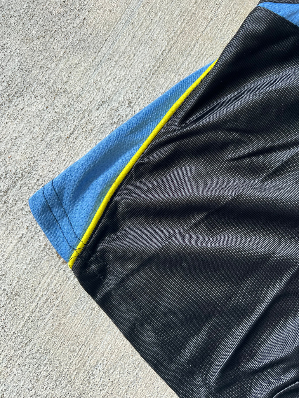 Wilson Shorts