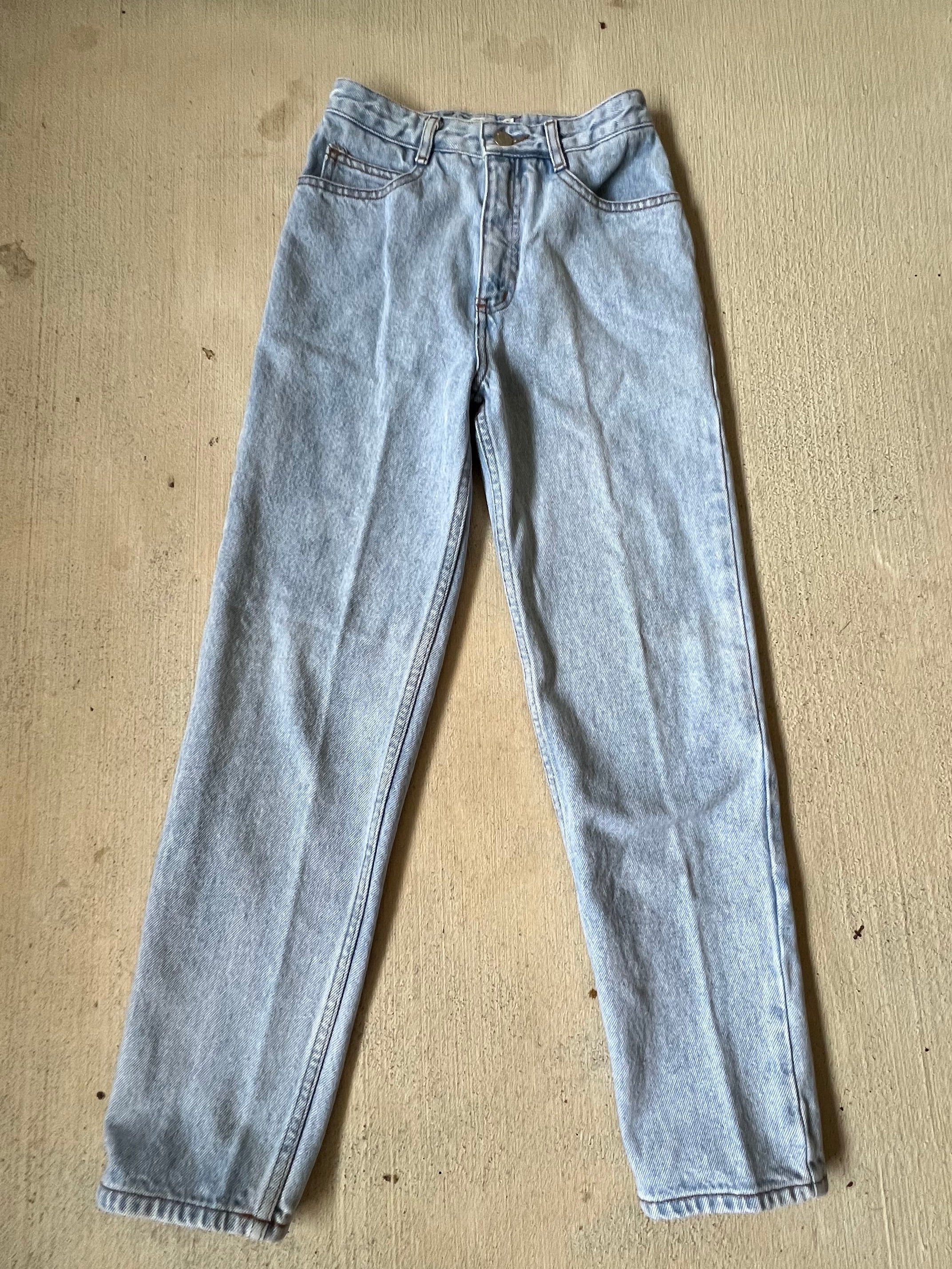 Guess Denim ( light wash)
