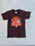 denver broncos shirt