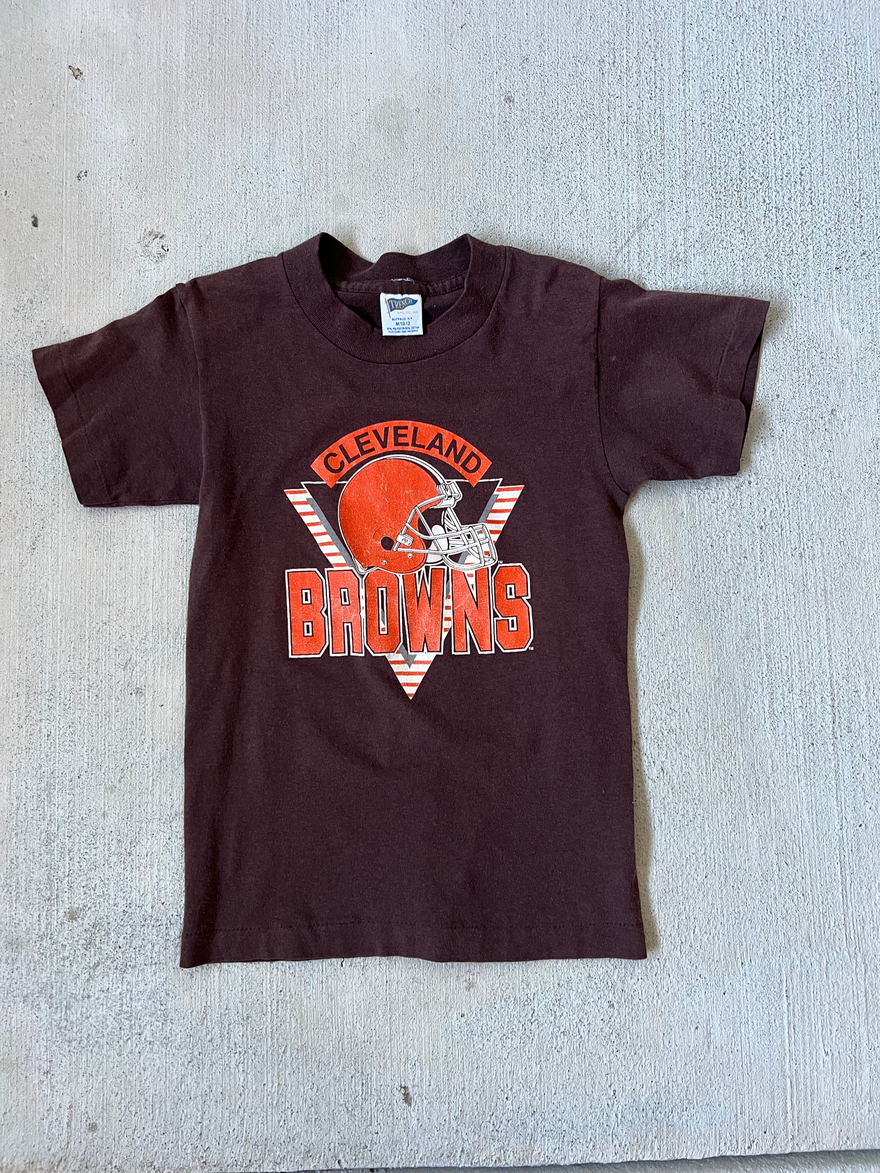 denver broncos shirt