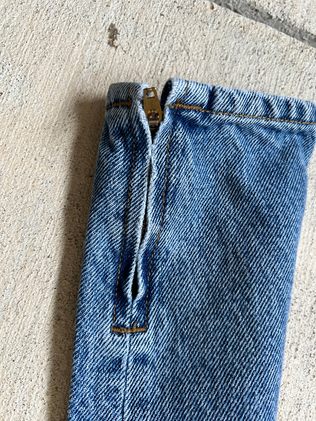 Guess Denim