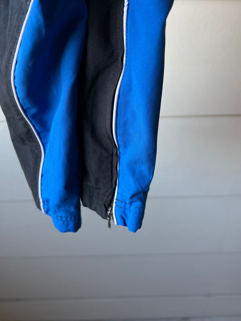 Nike track pants || (8)