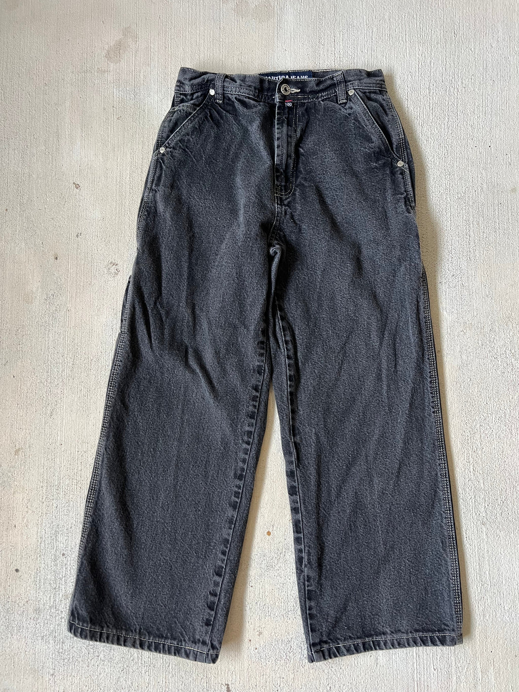 Nautica Denim