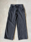 Nautica Denim