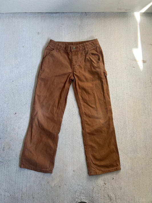 Carhartt pants