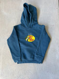 Bass Pro Hoodie || (4/5)