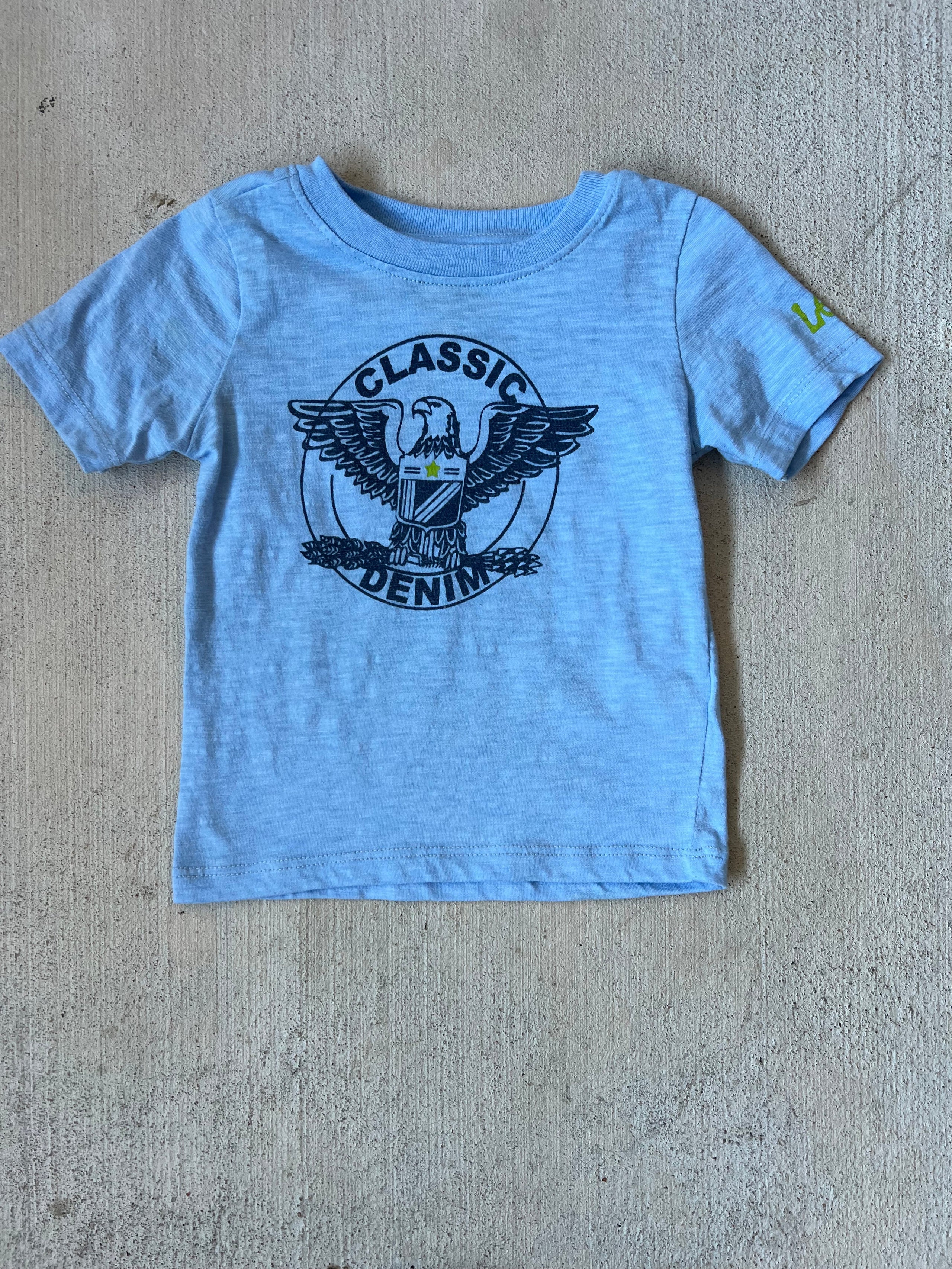 Lee Tee
