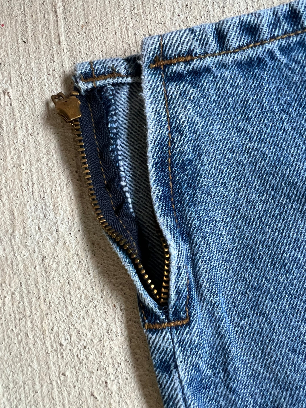 Guess Denim
