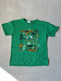 Minnesota Tee