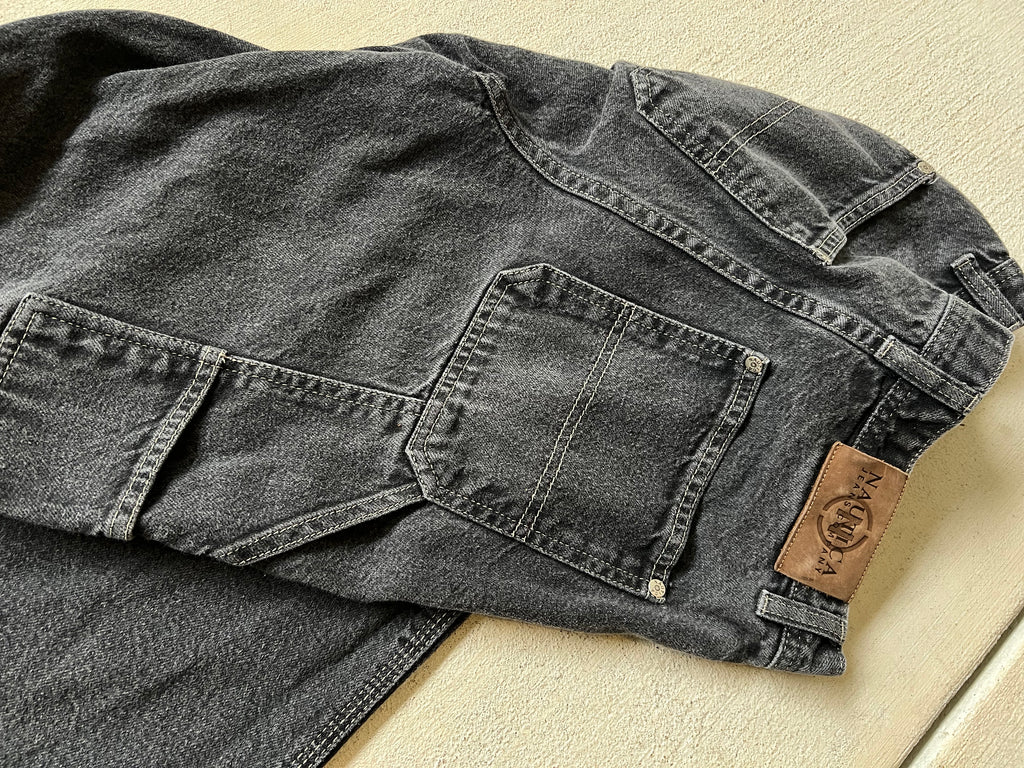 Nautica Denim