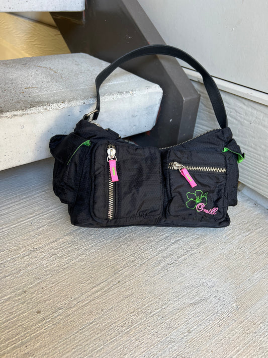 O’Neill bag