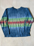 Luke's Tye Dye Shirt