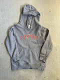 Espirit pullover