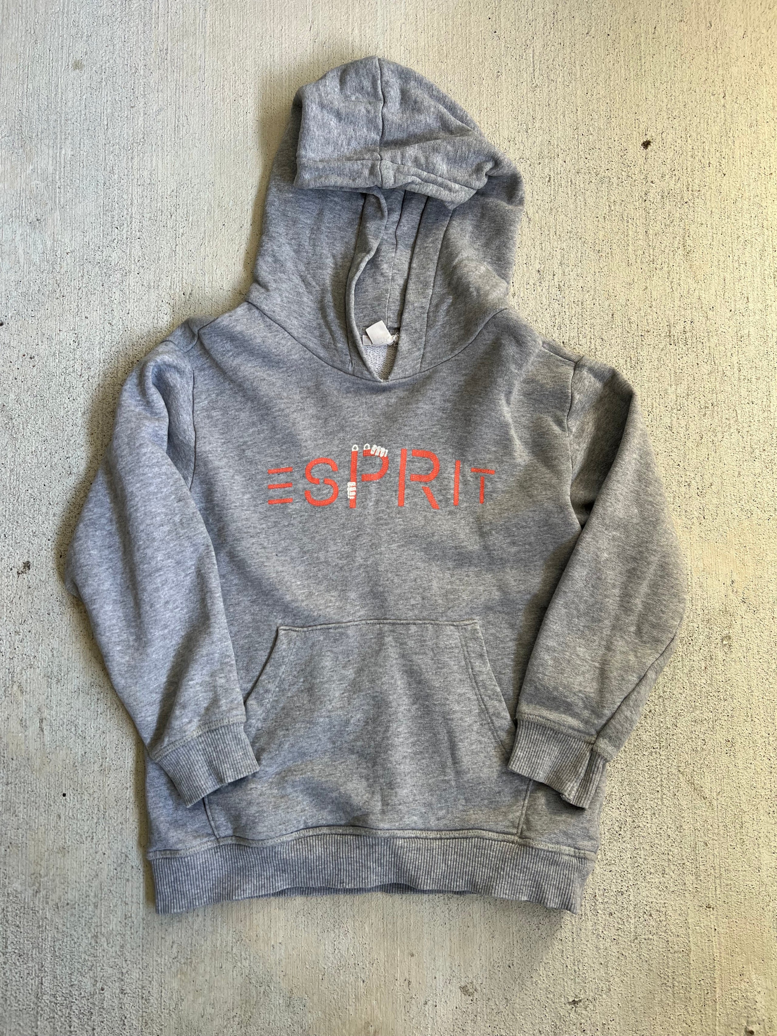Espirit pullover