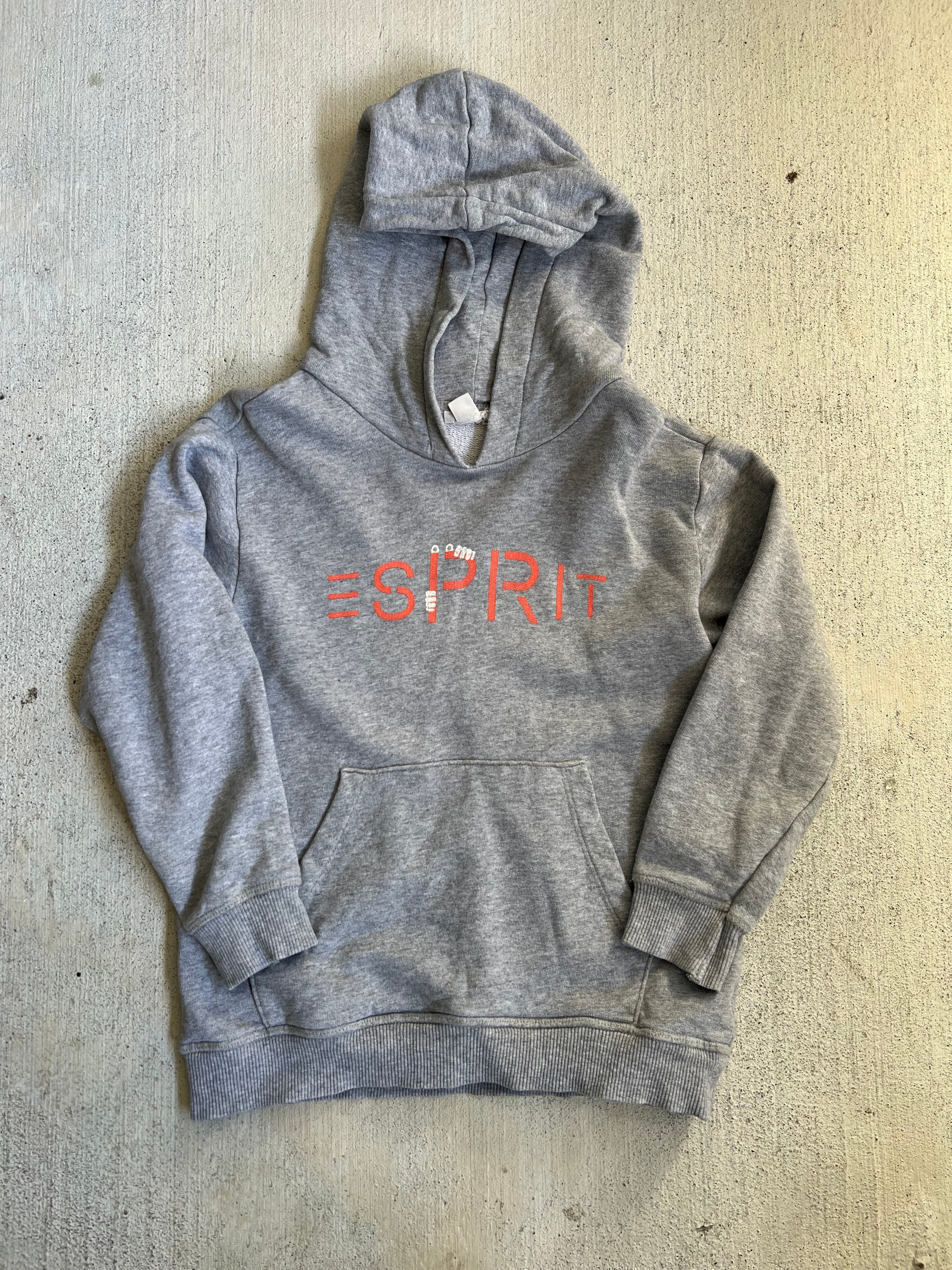 Espirit pullover