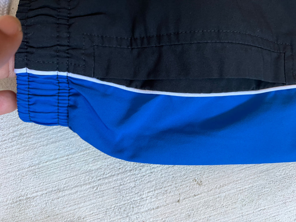 Nike track pants || (8)