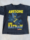 Batman Tee