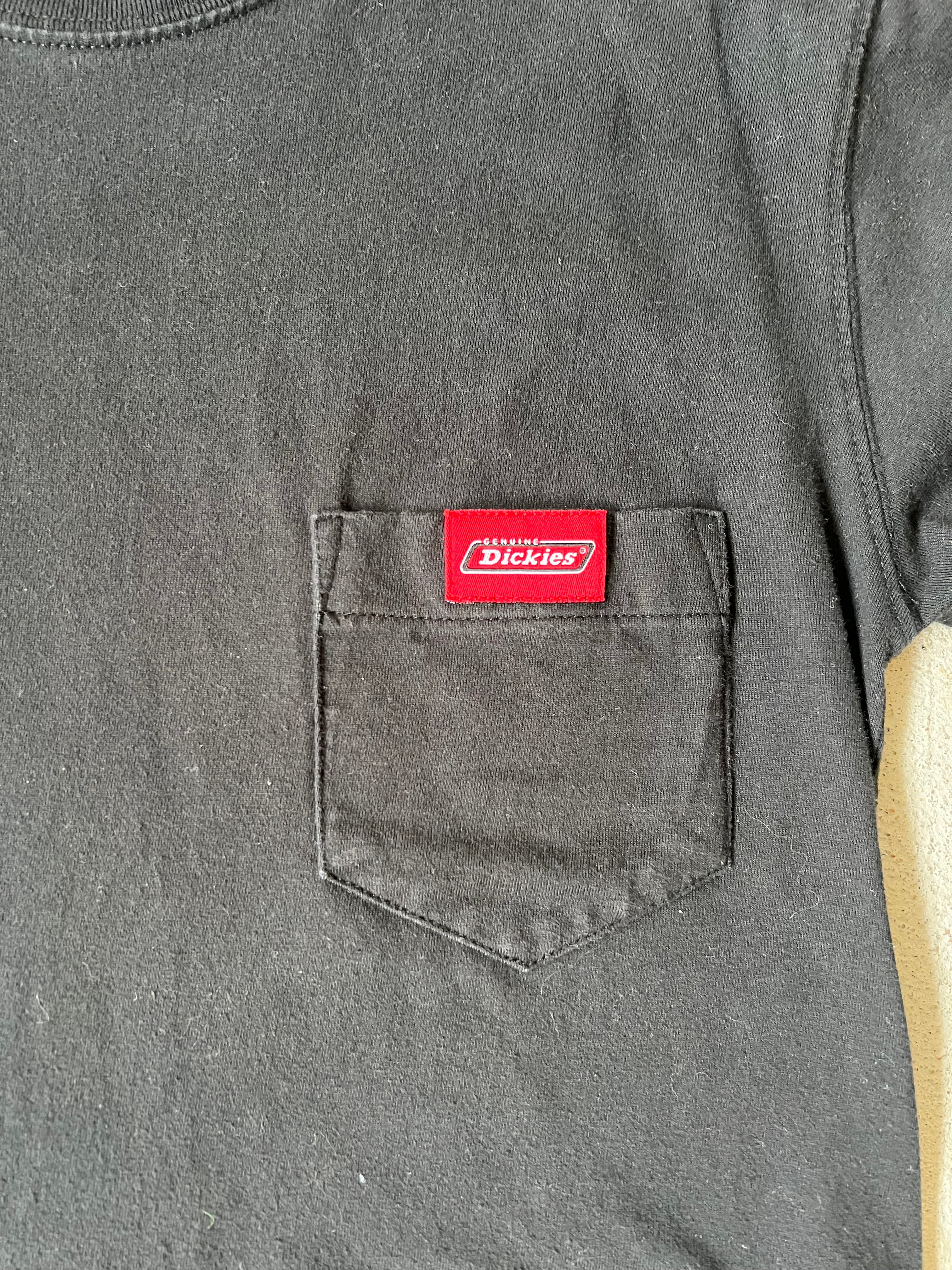 Dickies Tee