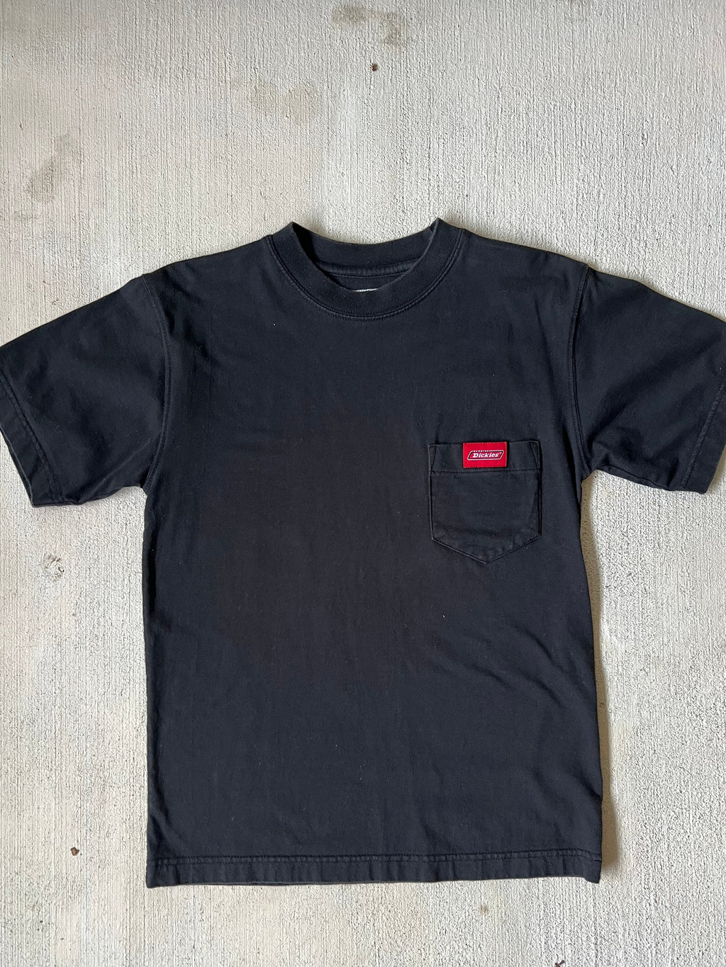 Dickies Tee