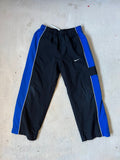 Nike track pants || (8)