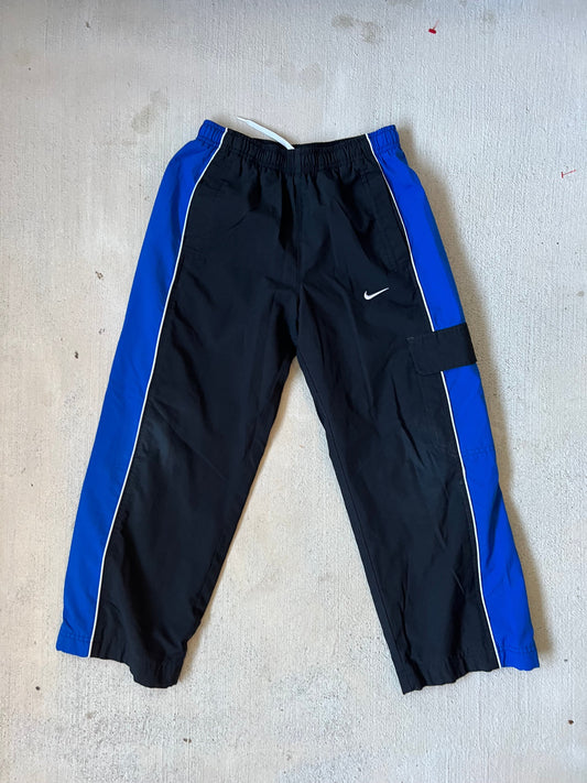 Nike track pants