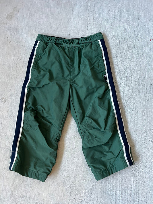 CP track pants