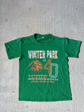 Winter Park Tee