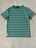 Polo Country Tee