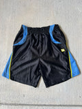 Wilson Shorts