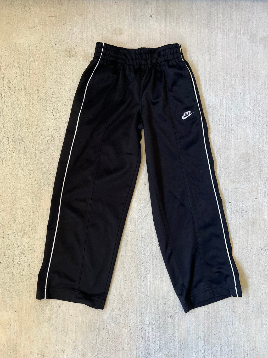 Nike Tracks Pants || 6