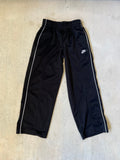 Nike Tracks Pants || 6