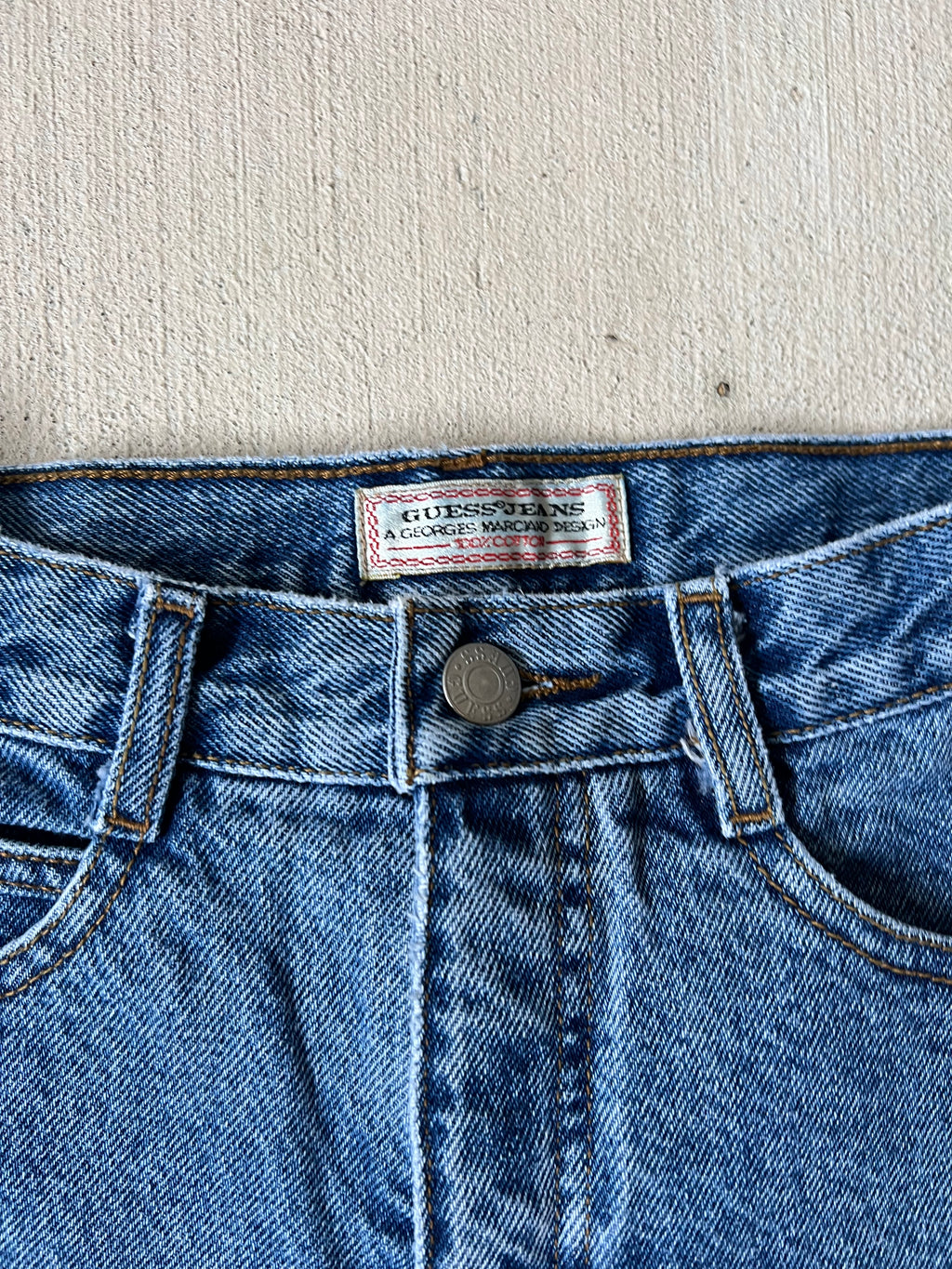 Guess Denim