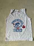 Centennial Yacht Tee