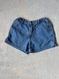 Gap Denim Short