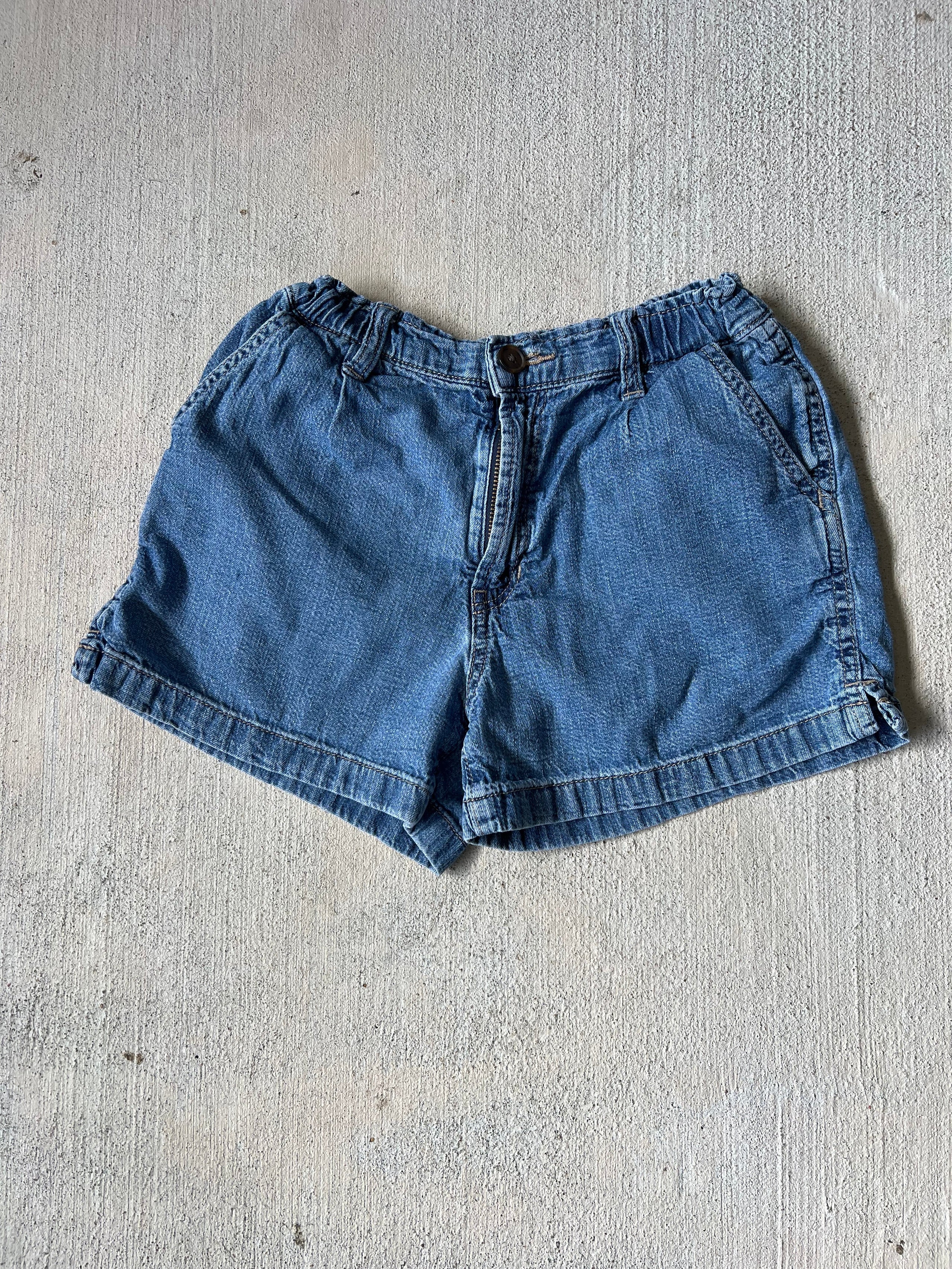 Gap Denim Short